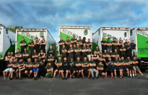 Movers in Boston, MA That Keep Packing and Loading Controlled 1 Movers in Boston, MA That Keep Packing and Loading Controlled
