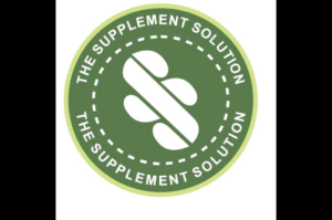 PCOS Supplement Bundle: Complete Nutritional Support for Hormonal Balance and Wellness 1 PCOS Supplement Bundle: Complete Nutritional Support for Hormonal Balance and Wellness