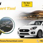 forsure taxi 5