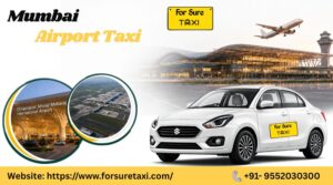 Best Mumbai Airport Taxi Service for Pickup and Drop 1 Best Mumbai Airport Taxi Service for Pickup and Drop