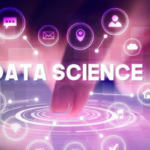 data science 5