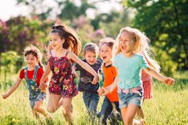Children’s Summer Clothes: Comfort, Style, and Fun for Sunny Days