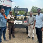 Many Old Tractor Models Were Designed with Straightforward Engineering 3 Many Old Tractor Models Were Designed with Straightforward Engineering