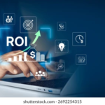 How Performance Marketing Services and PPC Management Services Leverage AI and Automation for Smarter Campaigns