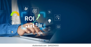 How Performance Marketing Services and PPC Management Services Leverage AI and Automation for Smarter Campaigns 1 How Performance Marketing Services and PPC Management Services Leverage AI and Automation for Smarter Campaigns