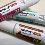7 Reasons to Choose Enfield Royal Clinic for Wegovy Treatment