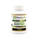 Immune System Booster Tablets for Daily Health Support