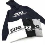 How Comme Des Garcons Summer Fashion Supports Smarter Style Choices