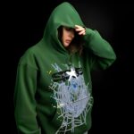 Why Carsicko Tracksuit and Sp5der Hoodie Summer Trends Are Capturing Fashion Attention