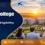 Birat Medical College MBBS Abroad: Fees, Admission, and Eligibility 3 Birat Medical College MBBS Abroad: Fees, Admission, and Eligibility