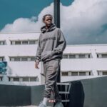 How Essential Hoodie and Hellstar Hoodie Summer Looks Shape Urban Culture