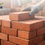 Best Construction Solutions with Types of Bricks and Jindal Panther