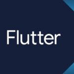 How Flutter’s Rendering Engine Works