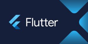 How Flutter’s Rendering Engine Works