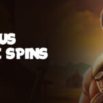 Best High Volatility Play’n GO Slots UK: Chasing Duelz Epic Adventures and Extraordinary Potential