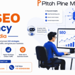 AI SEO Agency in India for Intelligent Digital Ranking Growth 3 AI SEO Agency in India for Intelligent Digital Ranking Growth