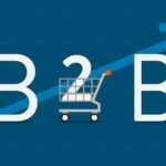 Why Should Manufacturers, Suppliers, and Small Businesses Join the Best B2B Portal in India?