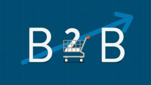 Why Should Manufacturers, Suppliers, and Small Businesses Join the Best B2B Portal in India? 1 Why Should Manufacturers, Suppliers, and Small Businesses Join the Best B2B Portal in India?