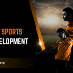 Why Contest Management Matters in Fantasy Sports App Development