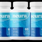 Best Memory Support Supplements in 2026: How Neura Supports Brain Health Naturally