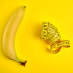 PShot in Riyadh: What Men Should Know About This Innovative Procedure 3 PShot in Riyadh: What Men Should Know About This Innovative Procedure