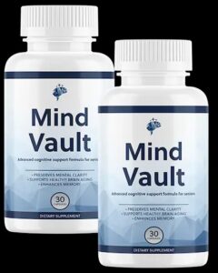 Mind Vault Review (2026): A Complete Guide to Supporting Memory, Focus, and Brain Health Naturally 1 Mind Vault Review (2026): A Complete Guide to Supporting Memory, Focus, and Brain Health Naturally