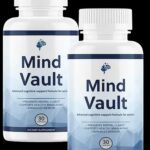 Mind Vault for Memory Support: Benefits, Ingredients, and How It May Help Improve Focus in 2026 3 Mind Vault for Memory Support: Benefits, Ingredients, and How It May Help Improve Focus in 2026