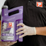 Synthetic Motor Oil: Why It’s Essential for Your Engine 3 Synthetic Motor Oil: Why It’s Essential for Your Engine