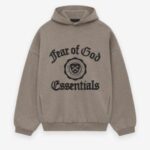 Essentials Fear of God Fleece Hoodie 600x801 1 300x300 1