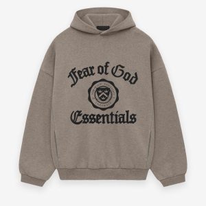 Essentials German Clothing Fashion: The Perfect Blend of Style, Comfort, and Modern Trends 1 Essentials German Clothing Fashion: The Perfect Blend of Style, Comfort, and Modern Trends