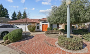 Extended Stay Travel Made Easy With Vacation Rentals in Visalia CA