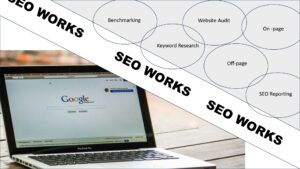 SEO Expert Philippines and How to Find a Trustworthy SEO Freelancer