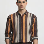 body type shirt 2