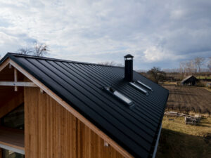 Expert Roofers in Horsham & Burgess Hill for Every Job