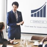 From Poor Outreach to Predictable Sales with Expert Consultancy Services