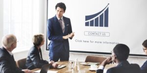 From Poor Outreach to Predictable Sales with Expert Consultancy Services