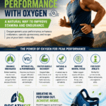 Breathefit article 1