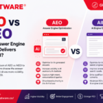AEO vs AIEO Which Answer Engine Strategy Delivers Better ROI