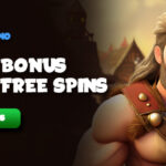 DUELZ CASINO 656 x 315 BANNER 4