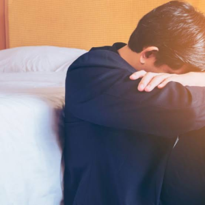 Can Anxiety Treatment Ruther Glen Help You Regain Peace of Mind and Emotional Balance?