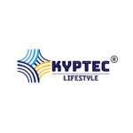 Kyptec 3