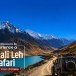 10 jun manali leh