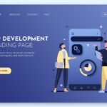 Top App Development