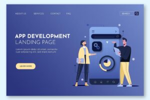 Best Mobile App Development Company India: A Complete Guide for Businesses