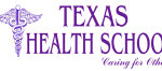 Texas Health School
