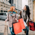 istockphoto 1073935306 612x612 1