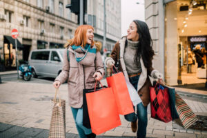 Push Pull The Smarter Approach to Modern Business
