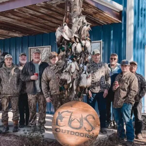 First-Time Arkansas Delta Hunt? Here's Everything You Need to Know! 1 First-Time Arkansas Delta Hunt? Here’s Everything You Need to Know!