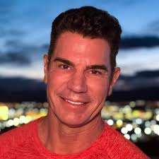 Can John Spencer Ellis Marketing Strategies Drive Stronger Brand Growth and Long-Term Business Success? 1 Can John Spencer Ellis Marketing Strategies Drive Stronger Brand Growth and Long-Term Business Success?