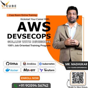 cloud computing courses hyderabad